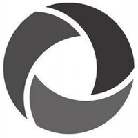 Crosstree Inc
