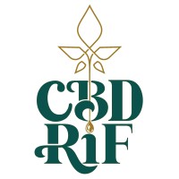 CBD RIF MOROCCO logo - Similar company to Levytek Group