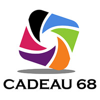 CADEAU 68 EURL logo - Similar company to B2A Communication