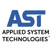 APPLIED SYSTEM TECHNOLOGIES, INC. logo - Similar company to Flow Control Group