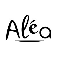 Alea Production logo - Similar company to Izilo