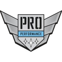 Pro Performance Gurus