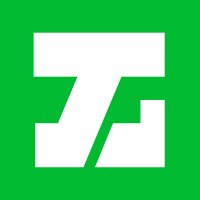 Jyamma Games logo - Similar company to Anothereality