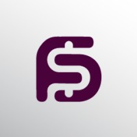 Fortune Soluções em Crédito logo - Similar company to Real Energia