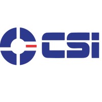 PT. Catur Sukses Internasional (CSI) logo - Similar company to Csi Indonesia