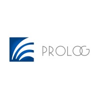 Prolog, S.A. de C.V. logo - Similar company to Svr Tracking
