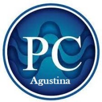 Agustina palmacred logo - Similar company to Alpac Srl