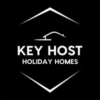 KeyHost Holiday Homes logo - Similar company to Keyhost