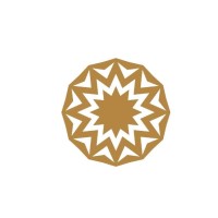 IMERIA Portekiz Golden Visa Danışmanlığı logo - Similar company to Kitsios, Llc