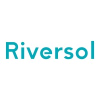 Riversol Skin Care Solutions logo - Similar company to Jiyū