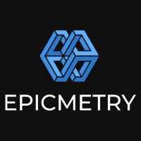 EpicMetry logo - Similar company to Flatgigs