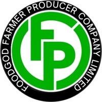 Foodgod Farmer Producer Company Limited