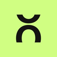 Nordika Agency logo - Similar company to Tekpiq