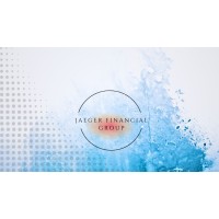 Jaeger Financial Group logo - Similar company to Iaccounting Solution