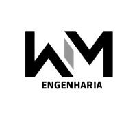 WM ENGENHARIA logo - Similar company to Wm Engenharia De Projetos