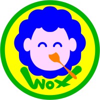WORLD XOKOTL S.A.C. logo - Similar company to Ginger Week