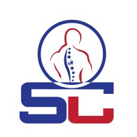 SubhashChhetry Technologies logo - Similar company to Election Partner