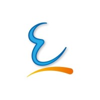 Groupe Epsilon asbl logo - Similar company to Hr Public