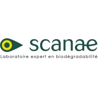 SCANAE logo - Similar company to Orchis Ingénierie