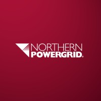 Northern Powergrid logo - Similar company to Sp Energy Networks
