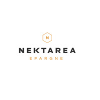 Nektarea Epargne logo - Similar company to Kovadis