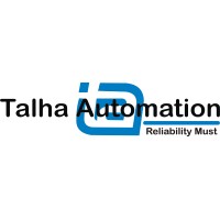 Talha Automation logo - Similar company to Diamond Jumbolon