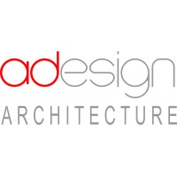 A Design Architecture logo - Similar company to İrem Prefabrik