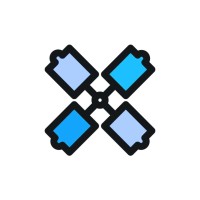 Träff och Tryck UF logo - Similar company to Fridholm & Partners Ab