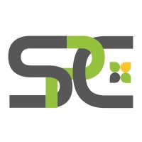 Strategic Partners - الشركاء الإستراتيجيون logo - Similar company to M