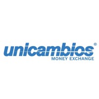 Unicambios logo - Similar company to Unicâmbio