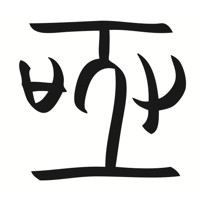 NYTA logo - Similar company to Helys