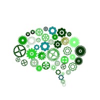 CERTUS Psychiatry and Integrated Care logo - Similar company to Uca Waves Youth Mental Health Collaborative