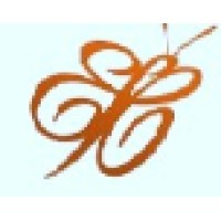 Events For Change Inc.