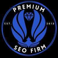 Premium SEO Firm logo - Similar company to Sriff Writers