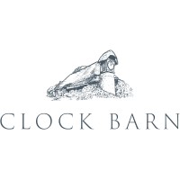 Clock Barn Ltd. logo - Similar company to Kesson