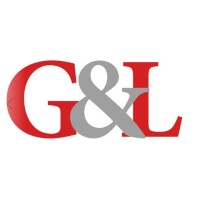 G&L De Groot & Van De Langenberg
