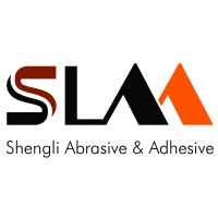 Advance Shengli Abrasive & Adhesive Co.,Ltd. logo