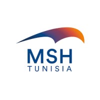MSH Tunisia logo - Similar company to Msh
