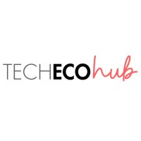 Tech Eco Hub