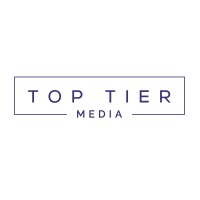 Top Tier Media, Inc.