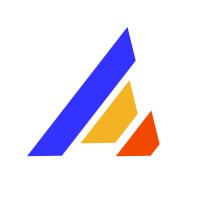 Crescendo logo - Similar company to Crunchy Links