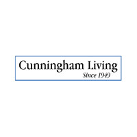 Cunningham Gas Products