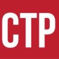 Certified Technical Professionals logo - Similar company to Practical