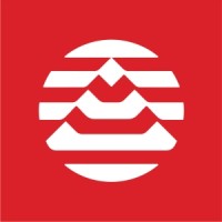 Alpina logo - Similar company to Studio Miklavc