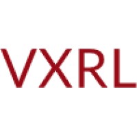 VX Research Limited logo - Similar company to Hkcert