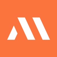 Playmaker Talent Management logo - Similar company to Shs Handling Solutions Ltd