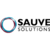 Sauve Solutions Limited logo - Similar company to Techcru