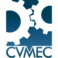CVMEC logo - Similar company to Fluid Global Solutions Srl