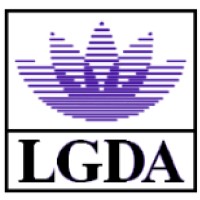 Lawn & Garden Dealers Association