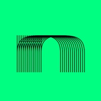NEBBIA logo - Similar company to Blue Pineapple